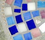 Glass